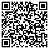 QR Code for H&R Block in Conway, AR 72032