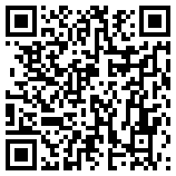 QR Code for Johnson Material Handling in Hackett, AR 72937