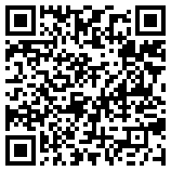 QR Code for JW Allison Leasing in Bigelow, AR 72016