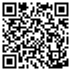 QR Code for Keller Al in North Little Rock, AR 72117