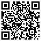 QR Code for Kiddie Shop in Alma, AR 72921