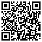 QR Code for LA Casida Grill in Walnut Ridge, AR 72476