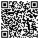 QR Code for Lake Hamilton Schools in Pearcy, AR 71964