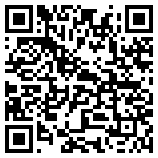 QR Code for Little Rock Tent & Awning in Little Rock, AR 72209
