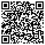 QR Code for Lock Down Storage in Fayetteville, AR 72701