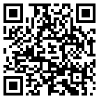 QR Code for Long Thomas in Texarkana, AR 71854