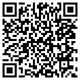 QR Code for Madison County Cable in Huntsville, AR 72740