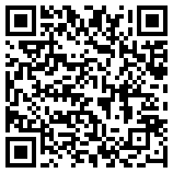 QR Code for Mcdonald's in Fort Smith, AR 72904