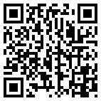 QR Code for MT Ida Motel in Mount Ida, AR 71957