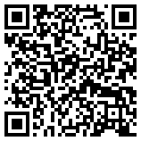QR Code for Murphy-Pitard Jewelers in El Dorado, AR 71730