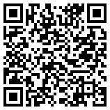 QR Code for The Noble Learning Center in Cove, AR 71937