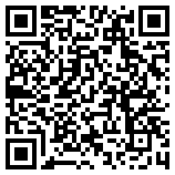 QR Code for O'bryan Engineering in Little Rock, AR 72223