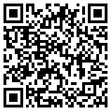QR Code for Patrick's Boat & RV Storage in Mountain Home, AR 72653