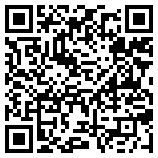 QR Code for Percy's Convenience in El Dorado, AR 71730