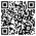 QR Code for Peyton Shawn MD in Walnut Ridge, AR 72476