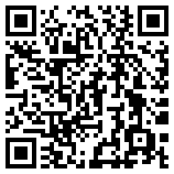 QR Code for Pinecrest Retirement Lodge in Ashdown, AR 71822