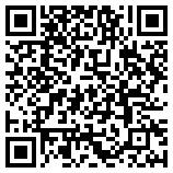QR Code for Quality Rentals in Fort Smith, AR 72904
