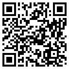 QR Code for Rt Services in Van Buren, AR 72956