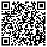 QR Code for Rainwater Holt in Little Rock, AR 72223