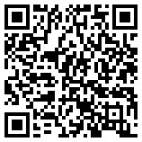 QR Code for Reach Diagnostics Partners in Little Rock, AR 72205
