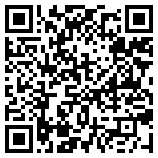QR Code for Regions in Beebe, AR 72012
