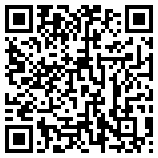 QR Code for Richline Group in Bentonville, AR 72712