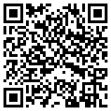 QR Code for Ritter Crop Services in Griffithville, AR 72060
