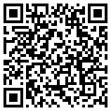 QR Code for Wade W Robertson DDS in North Little Rock, AR 72116