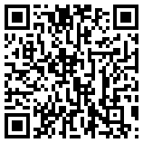QR Code for Rocking Chair Inn in Springdale, AR 72764
