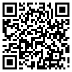 QR Code for Rt Turbines in Marianna, AR 72360