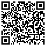 QR Code for Ryder - District in Alma, AR 72921