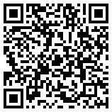 QR Code for Sam Coulter Service in Sherwood, AR 72120