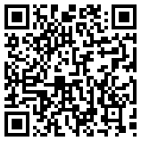 QR Code for Magazine Schools Distance Learning in Magazine, AR 72943