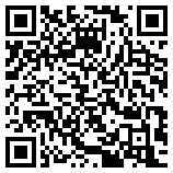QR Code for Scott & Assoc Agricultural Marketing in Maumelle, AR 72113