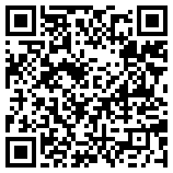 QR Code for Senor Tequila in Little Rock, AR 72227