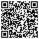 QR Code for Servicemaster in Maumelle, AR 72113