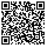 QR Code for Shamrock Cabinets in Jonesboro, AR 72404