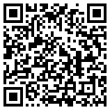 QR Code for Shell in Pine Bluff, AR 71603