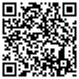 QR Code for Shipley Do-Nuts in Little Rock, AR 72204