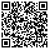 QR Code for Southern Graphics in Prescott, AR 71857