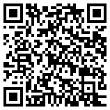 QR Code for Southwest Regional Medical Center in Mabelvale, AR 72103
