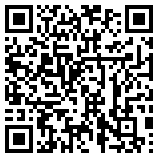 QR Code for Spann Eric Dgn MD in Green Forest, AR 72638