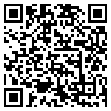 QR Code for The Spring Dipper in Mammoth Spring, AR 72554
