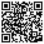 QR Code for TBF Sanitation in Vilonia, AR 72173