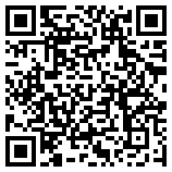 QR Code for Team Clean Carwash in Jonesboro, AR 72401