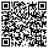 QR Code for The Main Attraction in Trumann, AR 72472