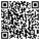 QR Code for The Joint Chiropractic in Jonesboro, AR 72401