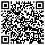 QR Code for Time & Temperature in Imboden, AR 72434