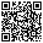 QR Code for Top Nails in Hope, AR 71801