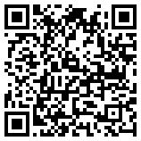 QR Code for Van Buren County Aging Program in Fairfield Bay, AR 72088